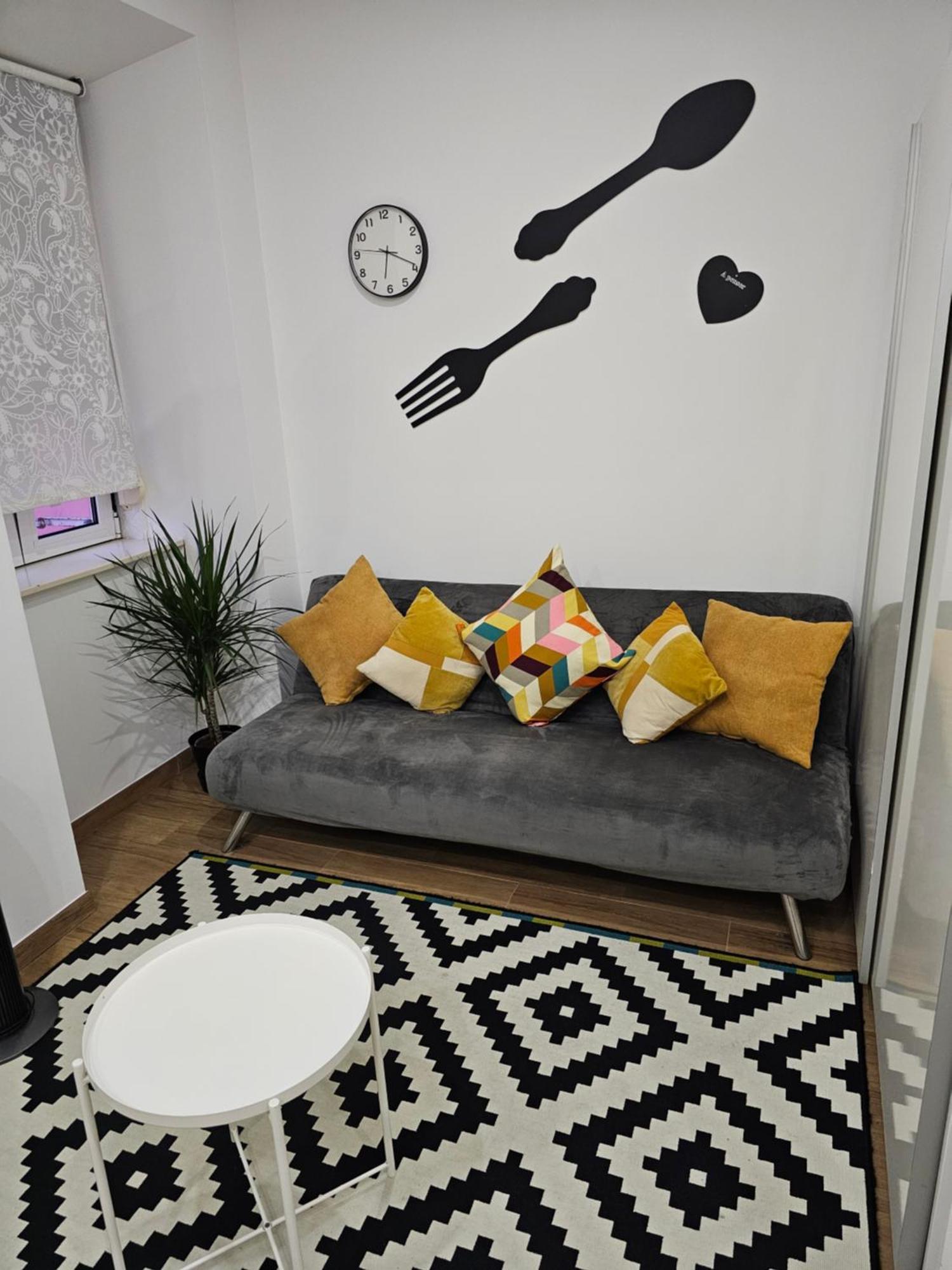 Vila Queiros, 6 Lissabon Kamer foto