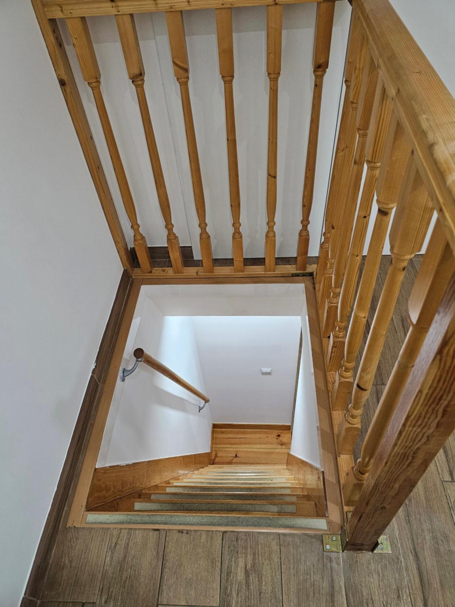 Vila Queiros, 6 Lissabon Kamer foto