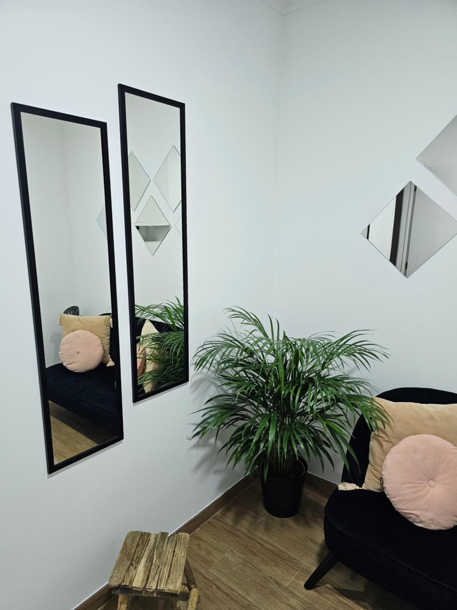 Vila Queiros, 6 Lissabon Kamer foto