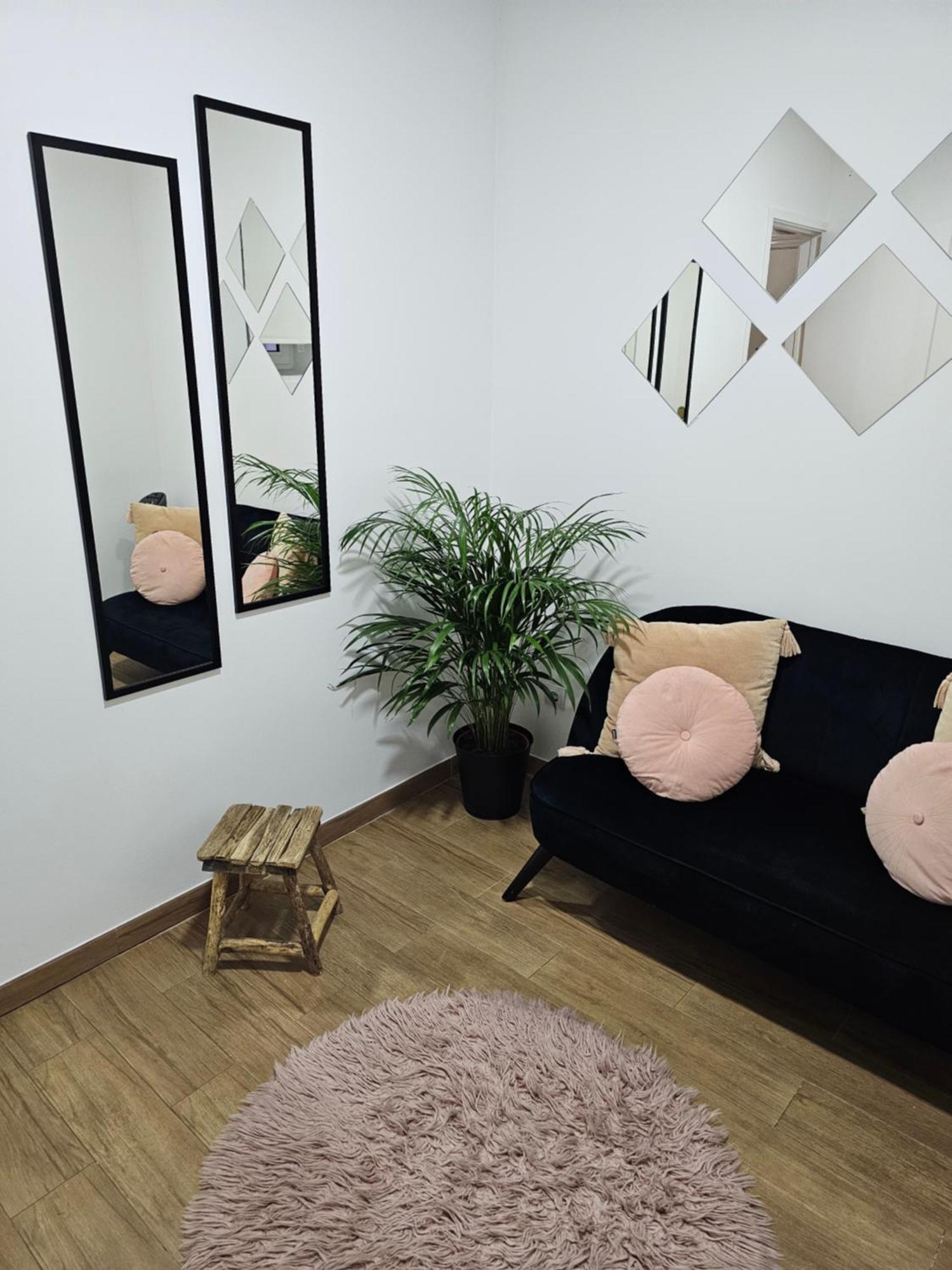 Vila Queiros, 6 Lissabon Kamer foto