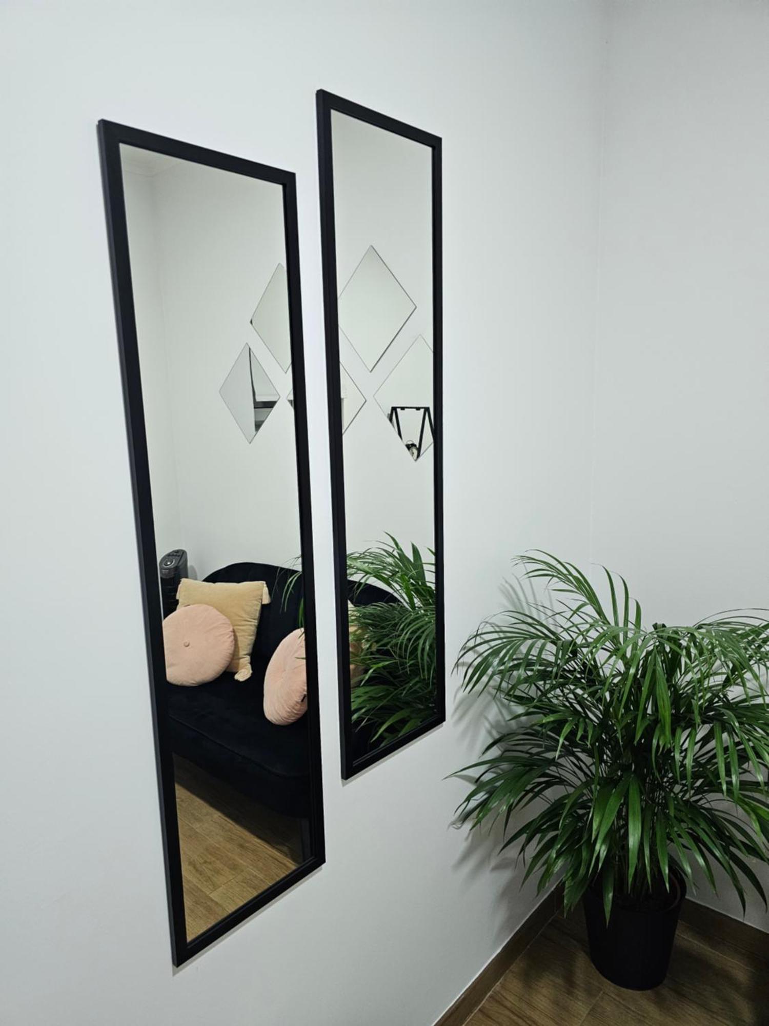 Vila Queiros, 6 Lissabon Kamer foto